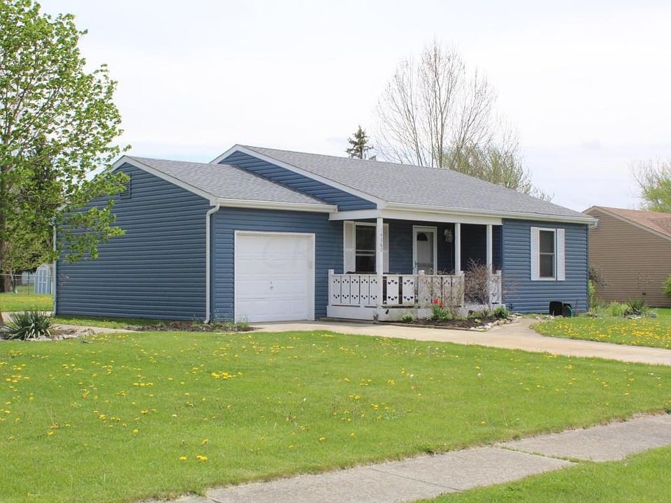 1st image of 14060 Osage Dr