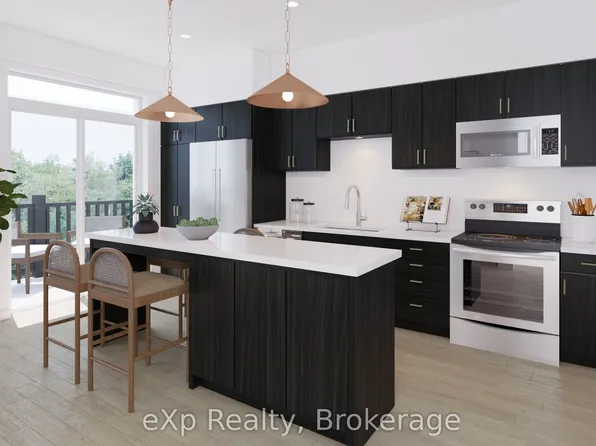 824 Woolwich St #F187, Guelph, ON N1H 3W8