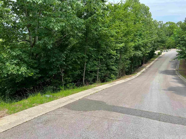 (undisclosed Address), Hot Springs National Park, AR 71913