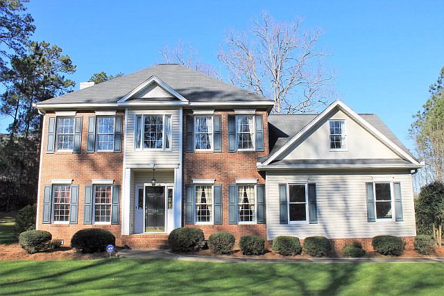1st image of 209 Bermuda Dr
