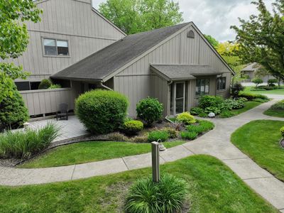 2339 Bay Woods Ct, Bay City, MI, 48706