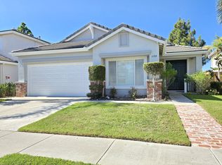 6188 Sunset Crest Way, San Diego, CA 92121