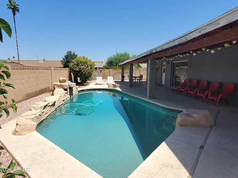 4404 S Rita Ln — Photo 27