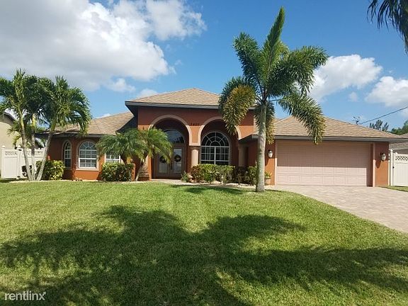 2nd image of 4305 SW 26th Ave