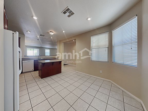 4th image of 6709 Sand Swallow St