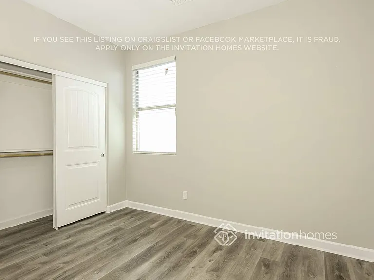 2815 S 95th Dr — Photo 9
