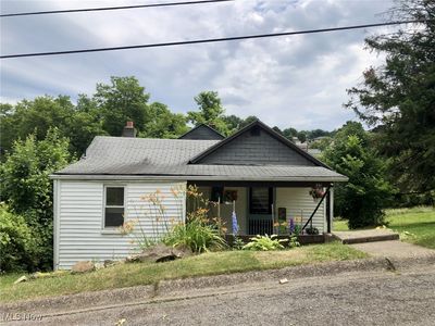 122 Eva St, Weirton, WV, 26062