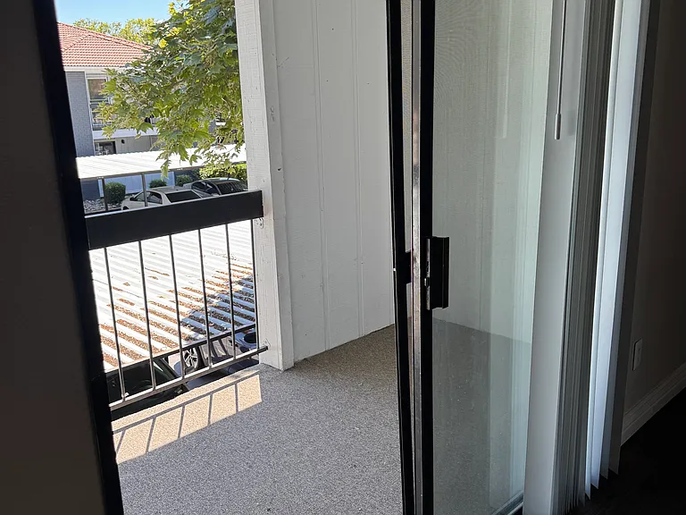 Enclave at Redwood — Photo 87