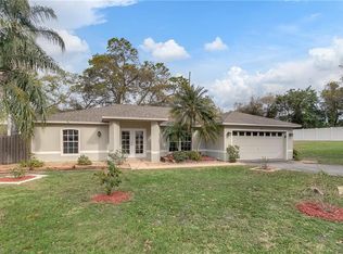251 Country Lakes Cir, Groveland, FL 34736