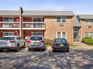 798 Eves Dr, Hillsborough, NJ 08844