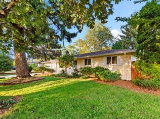 7601 NE 124th Ave, Vancouver, WA