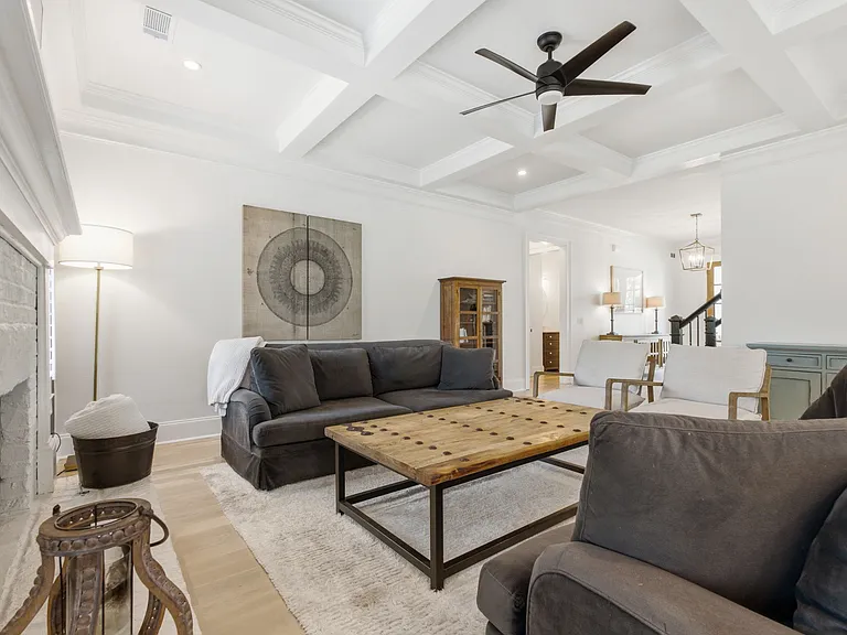 5451 Autumn Flame Dr NE — Photo 11