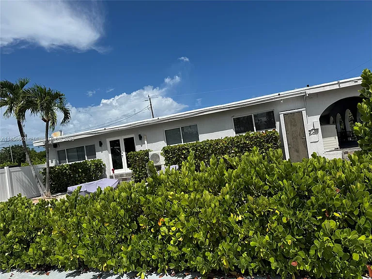 1301 Grouper Dr — Photo 50