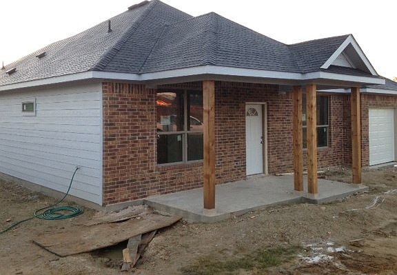 2nd image of 307 S 1st St