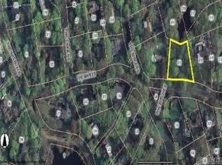 12 The Maples, Roslyn, NY 11576