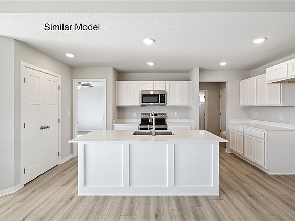 5th image of 5120 Synergy St