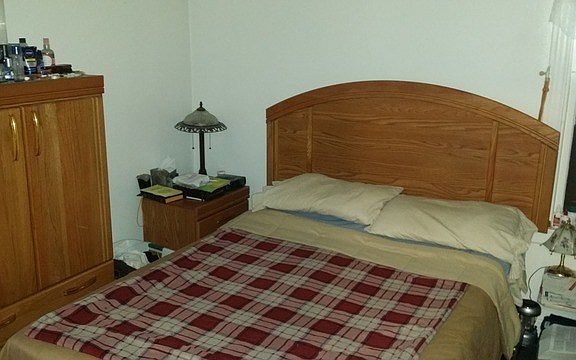 5th image of 1105 S 23rd Ave