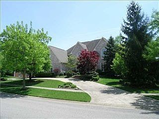 1st image of 6613 Greenridge Dr