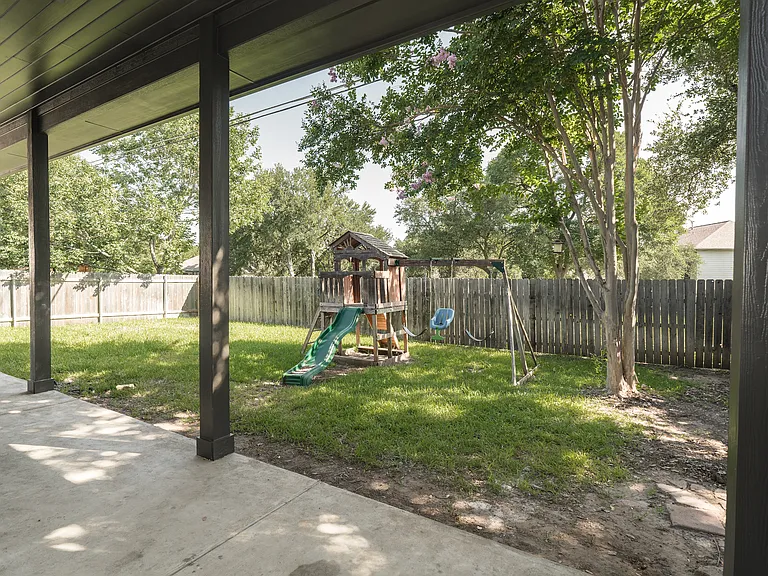 6313 York Bridge Cir — Photo 33