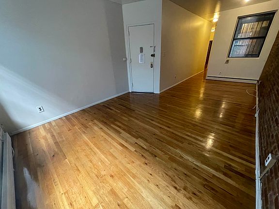 3rd image of 105 E 100th St APT 2A