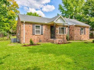 9224 Poplar Pike, Germantown, TN 38138
