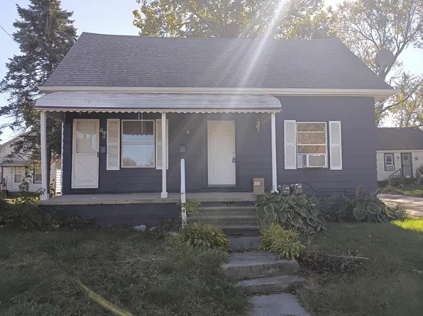 949 Boston Ave #1, Waterford, MI 48328