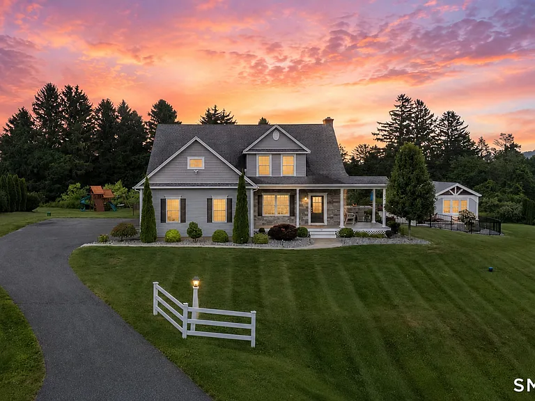 16 Bella Vista Dr — Photo 2