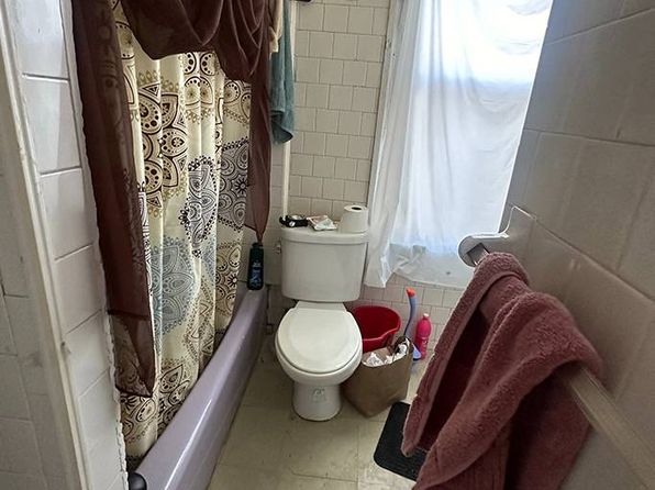 providence-rhode-island-66043022 picture