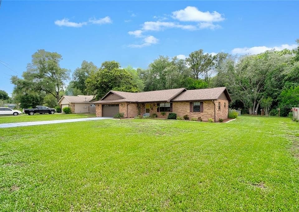 1st image of 6087 Fairway Dr
