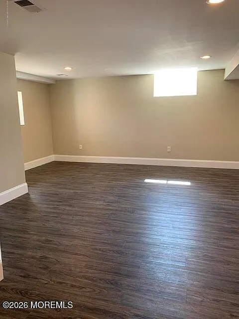 2 bed, $2,700 — Photo 4