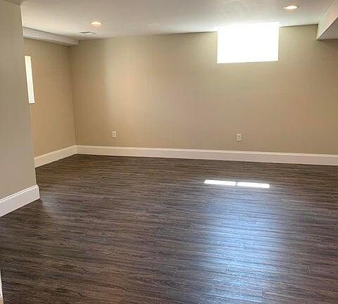 4th image of 709 7th Ave Unit 1-A