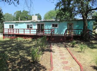 2975 Mackintosh Ave, Oroville, CA 95966