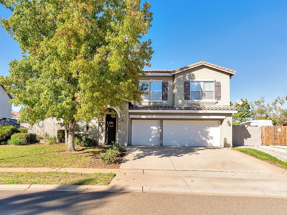 1st image of 11113 SE Graeton Cir
