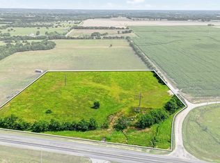 NW Us Highway 69, Leonard, TX 75452