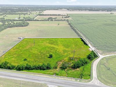 NW Us Highway 69, Leonard, TX, 75452