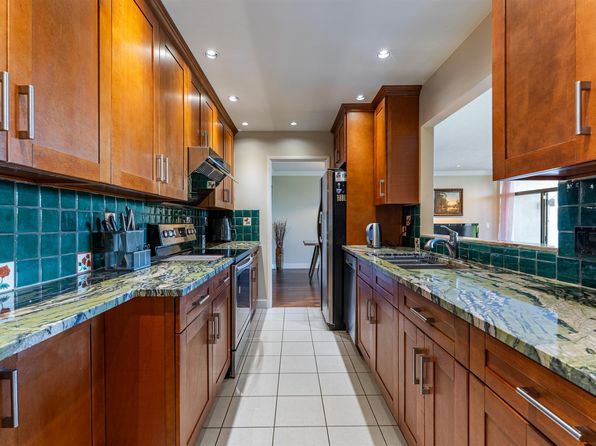 2 bedroom rental in Vancouver — photo 16