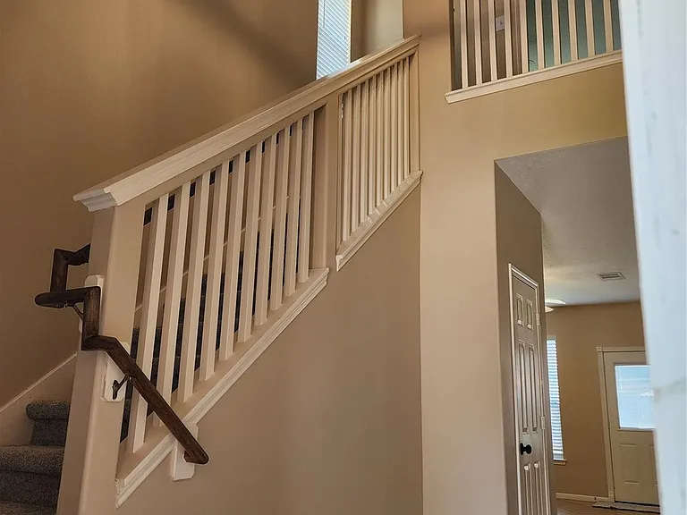 8006 Indian Desert Dr — Photo 12