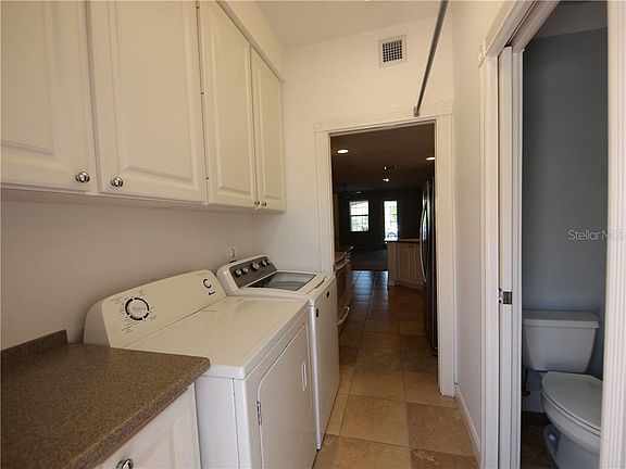 4th image of 1522 Romallo Ln