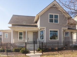 133 E Schaumburg Rd, Schaumburg, IL