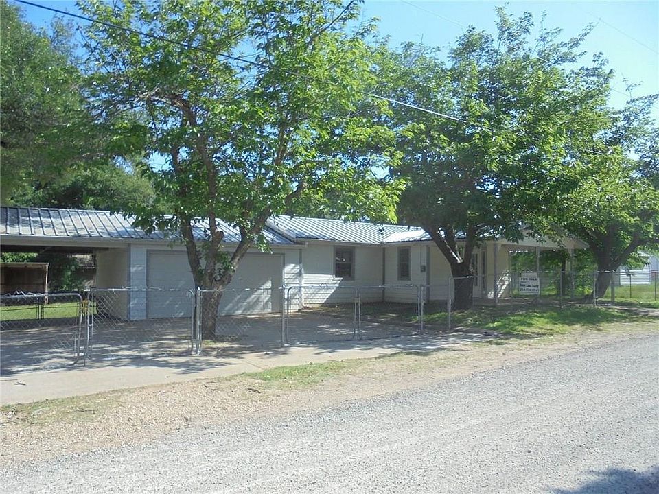 1st image of 222 County Road 1745