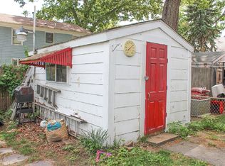 110 Anson Dr, Riverside, RI 02915