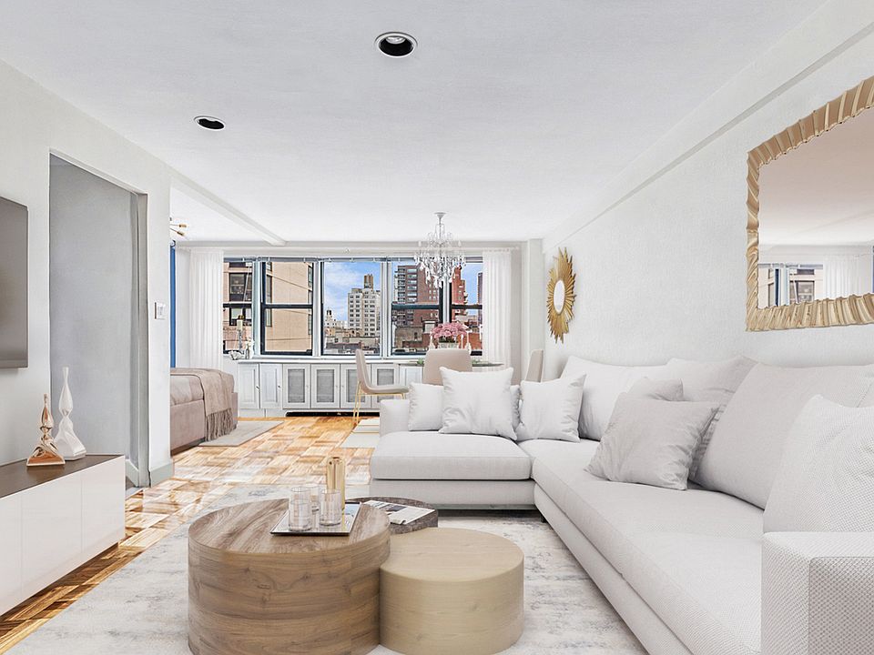 1st image of 241 E 76th St #8H