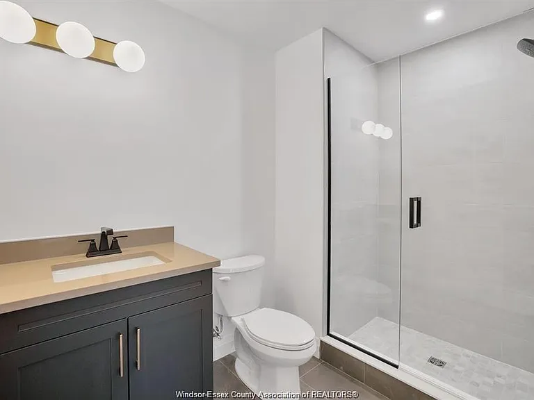 3817 Howard Ave #307 — Photo 15