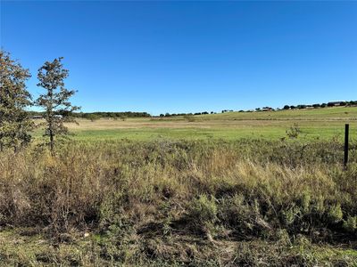 2440 Old Mineral Wells Hwy, Weatherford, TX, 76088