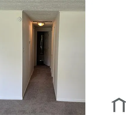 102 S Webster Ave — Photo 9