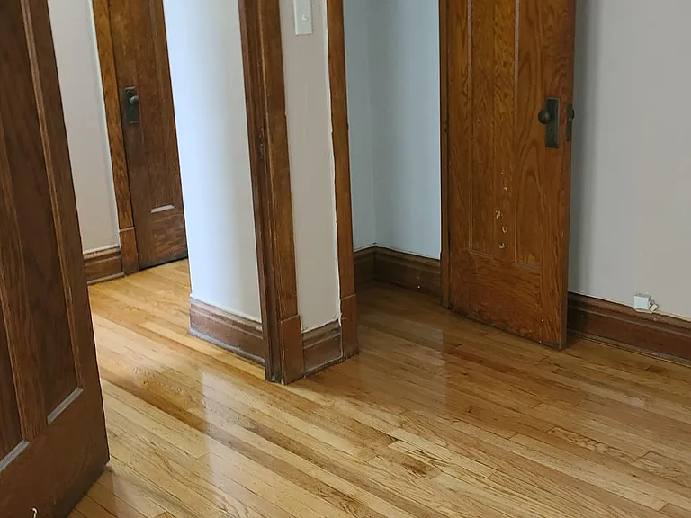 5302 W Hirsch St #2 — Photo 7