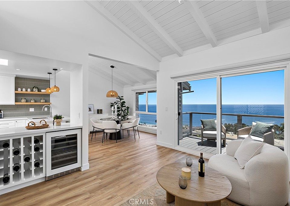 1st image of 21659 Ocean Vista Dr #20