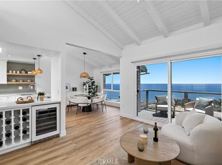 21659 Ocean Vista Dr #20, Laguna Beach, CA 92651