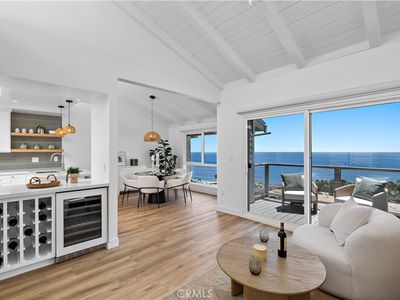 21659 Ocean Vista Dr #20, Laguna Beach, CA, 92651