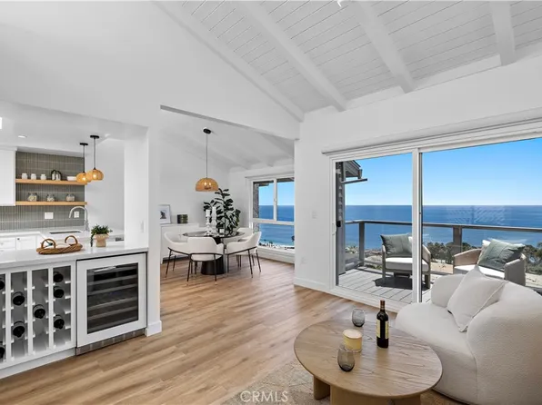 21659 Ocean Vista Dr #20, Laguna Beach, CA 92651